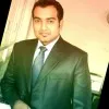Minhajul Haque