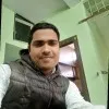 Pranav Kumar