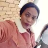 Sivenathi Bewula