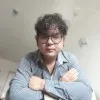 Kantapong Boonlert