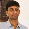 Harikrishna Annam