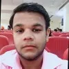 DEEPAK KUMAR