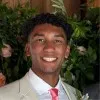 Keelan Grant