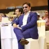 SAJEESH KV