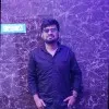 Bikash kumar sahoo