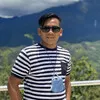 Fakrul Akmal