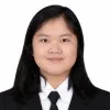 annabelle indryana