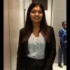 Bhavika Jain