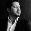 Guillermo Saucedo Padilla