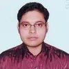 vinay gupta