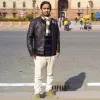 Kailash Ramola RK
