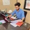 Rohit Singh