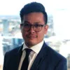 Jodan Tran
