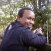 Kabeberi Hassan