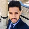 Aqib Manzoor Khan
