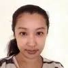 Angela Zhang