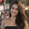 Megha Agarwal