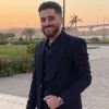 Kareem Gamal Ibrahim