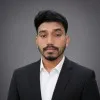 MOHIT KUMAR