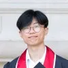 Alexander Nguyen