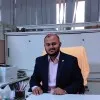 faysal khandokar