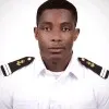 Ketebosei saint paul Yapi