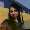 Janvi Chauhan