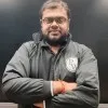 Praveen Tripathi