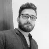 Mahmoud Elgamal