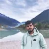 Aditya Gandhi