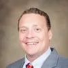 Curt Ward