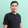 Muhdan Arisandi