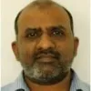 Athar Shaikh