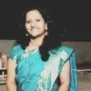 Roopa Patil
