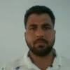 harinder singh