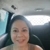 Marlene De Sousa Morilhas Batista