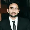 Hansraj Meena