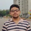 Kowser Alam