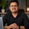 Kanishk kashyap