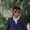 Mohit Bhola