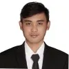 reza subagja