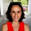 Jen Handler