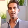 ismail ajhad