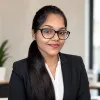 Kalpana