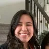 Cynthia Gomez