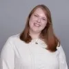 Allyson Wilson