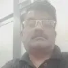 shashikant Pawar