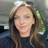 Kianna Plonka