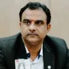 Bharadwaj Chivukula Product Development