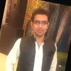 Dheeraj Kundwani